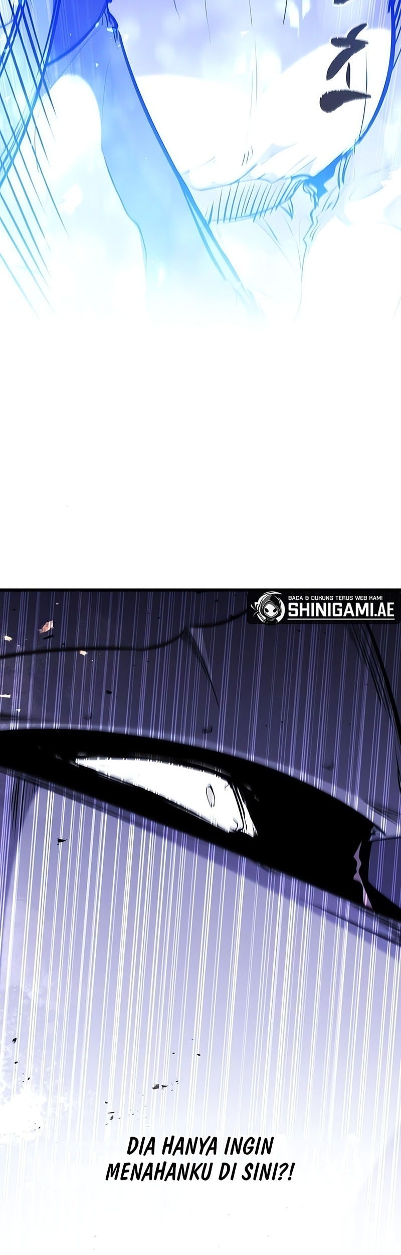 Chapter 40 - halaman 44