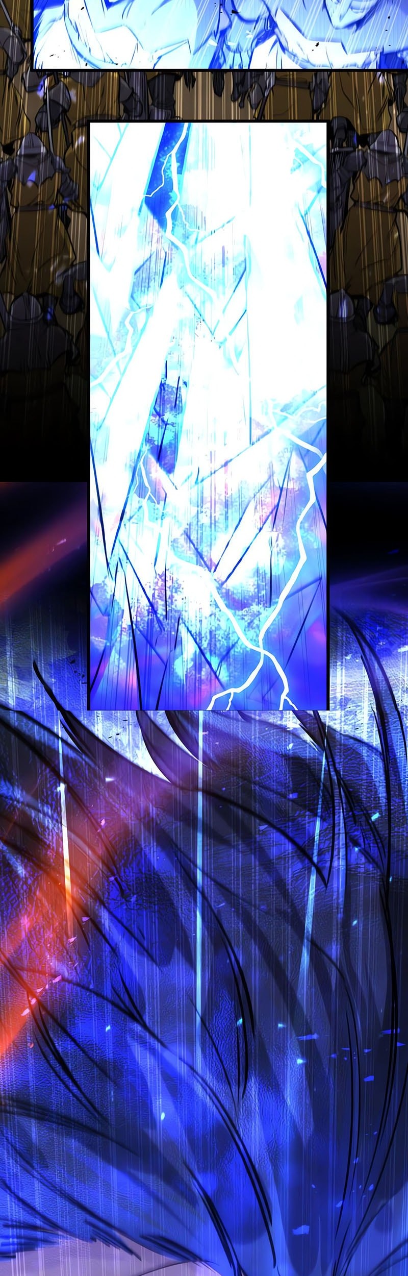 Chapter 40 - halaman 49