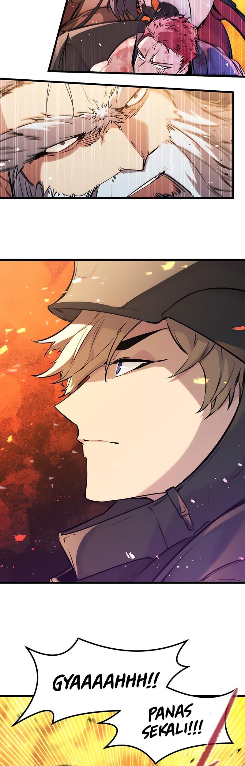 Chapter 40 - halaman 57