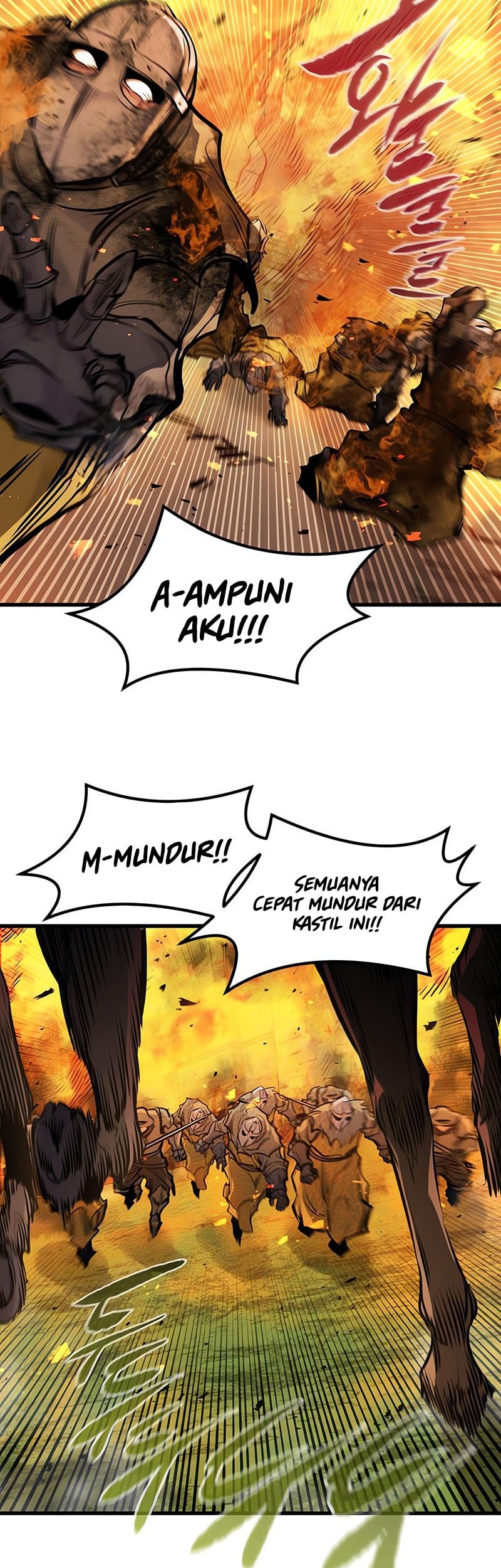 Chapter 40 - halaman 58