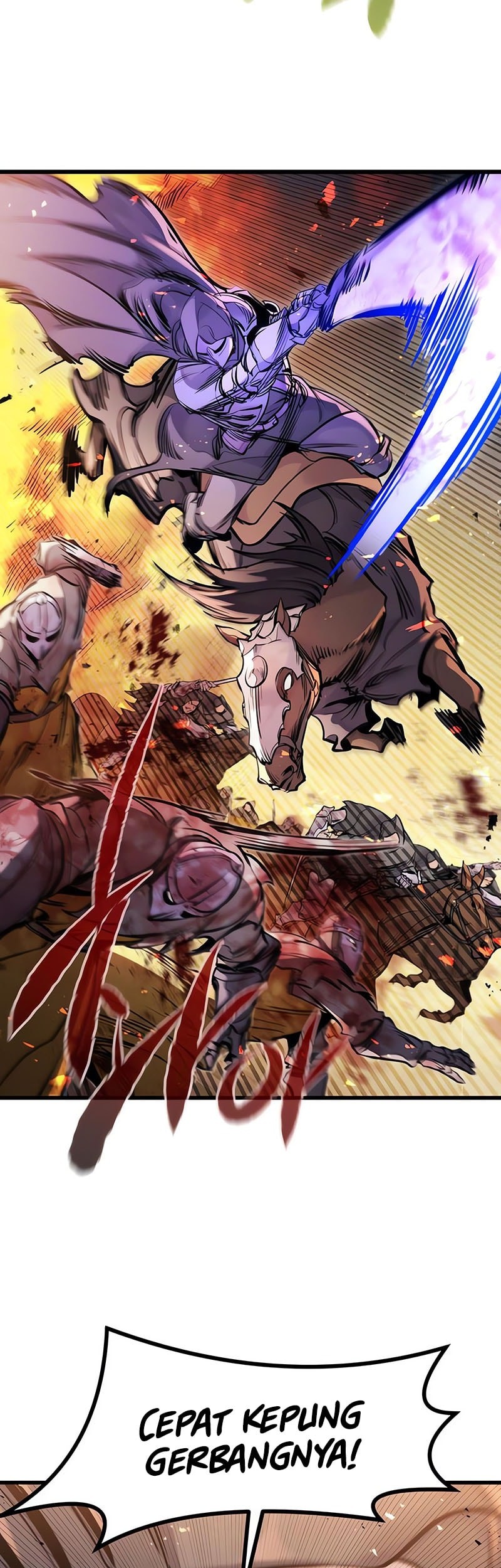 Chapter 40 - halaman 59