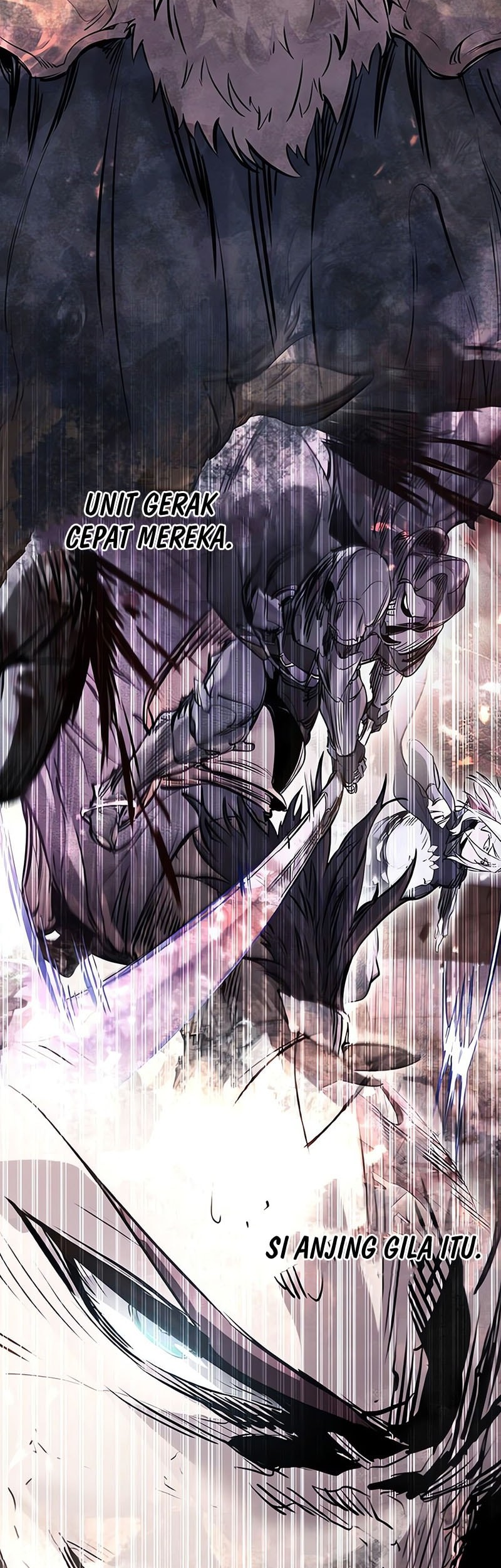 Chapter 40 - halaman 65