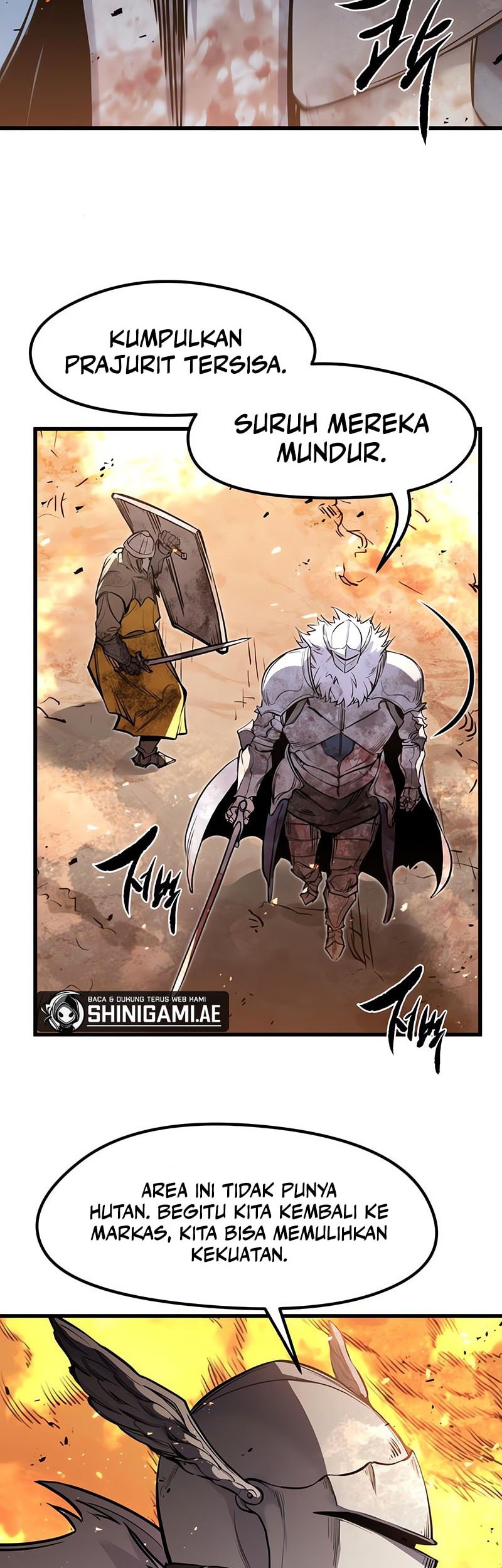 Chapter 40 - halaman 68
