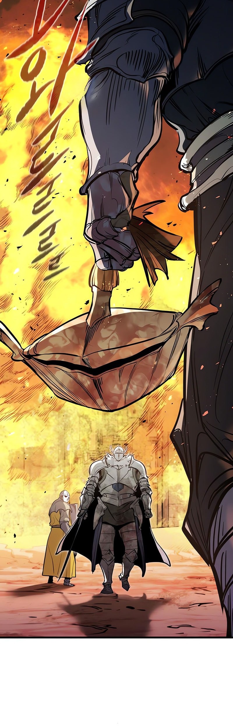 Chapter 40 - halaman 70