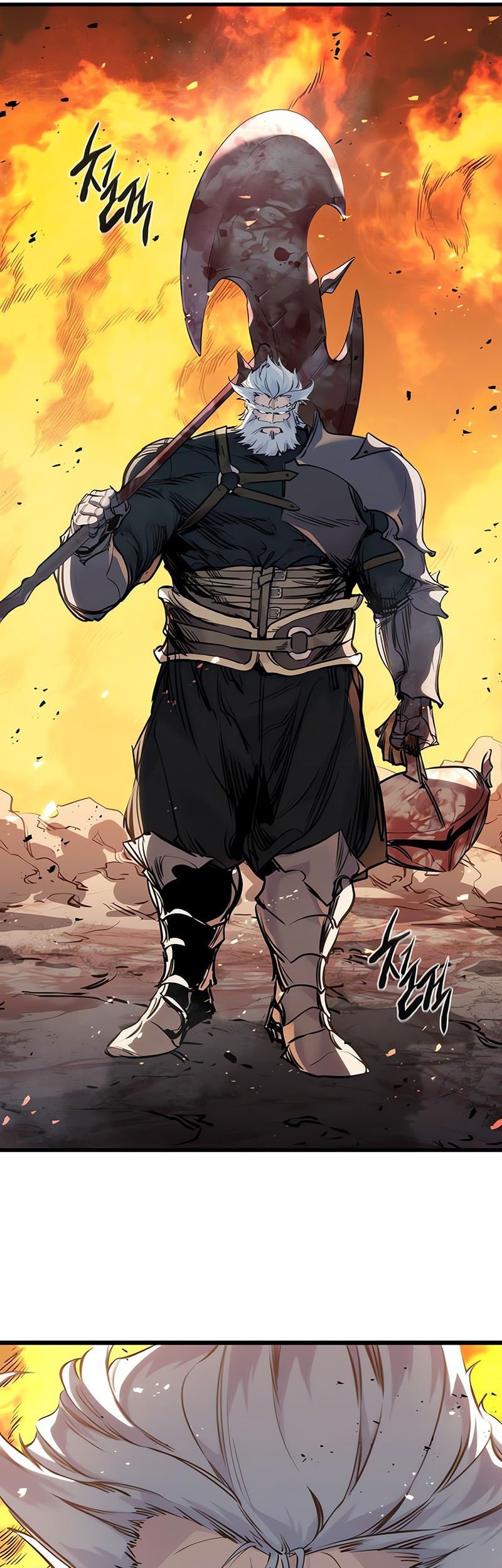 Chapter 40 - halaman 71