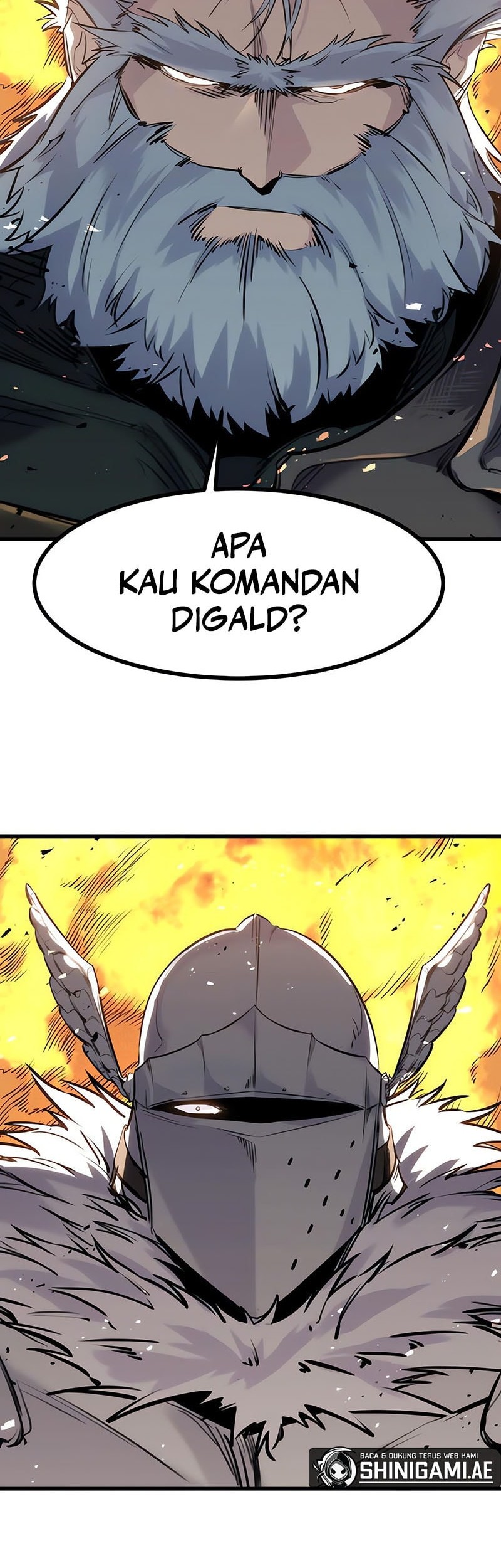 Chapter 40 - halaman 72