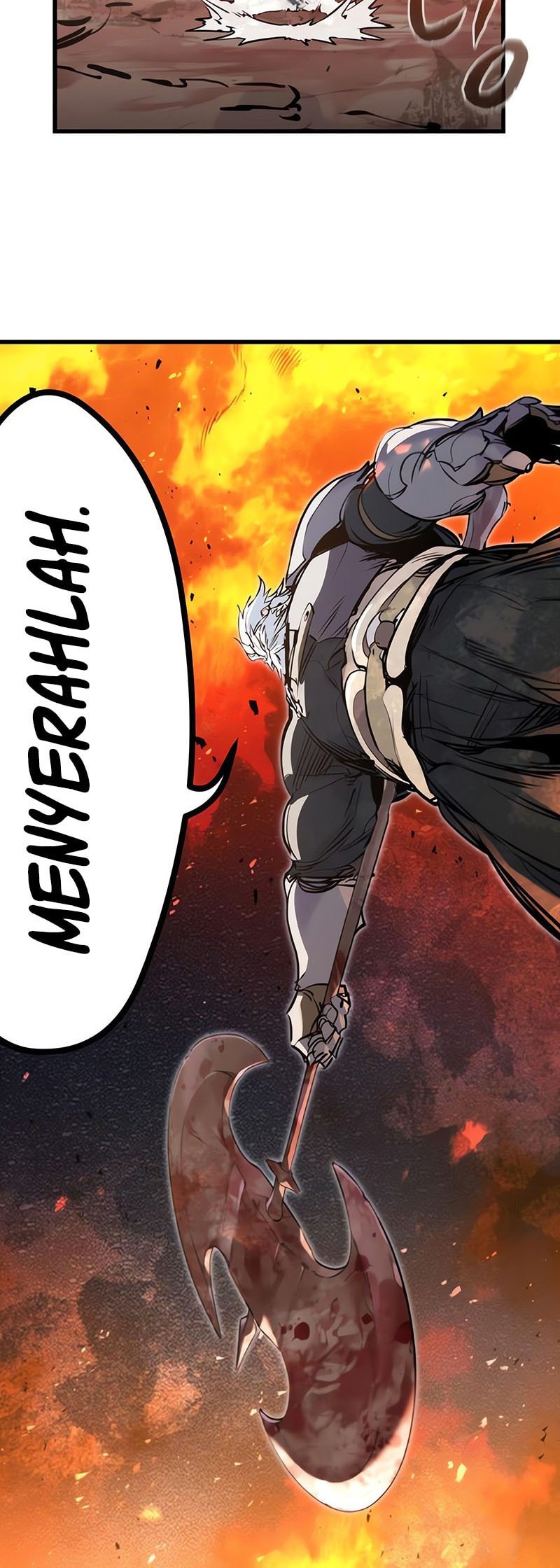 Chapter 40 - halaman 74