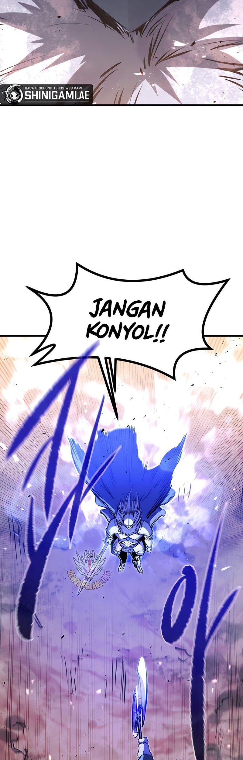 Chapter 40 - halaman 76