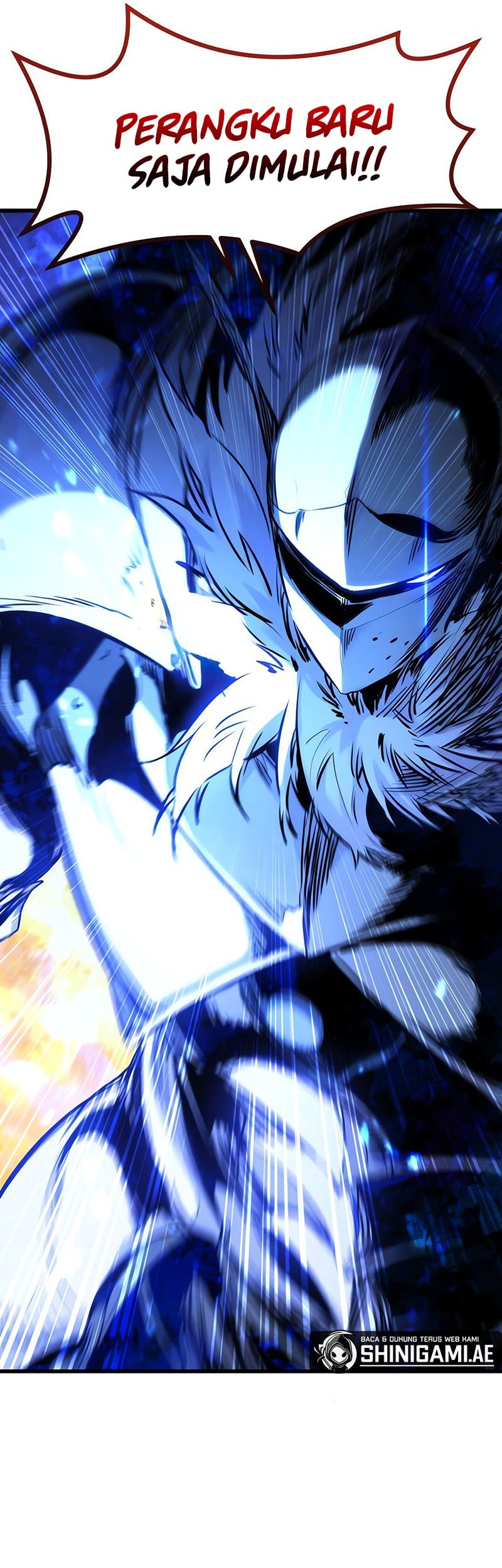 Chapter 40 - halaman 79