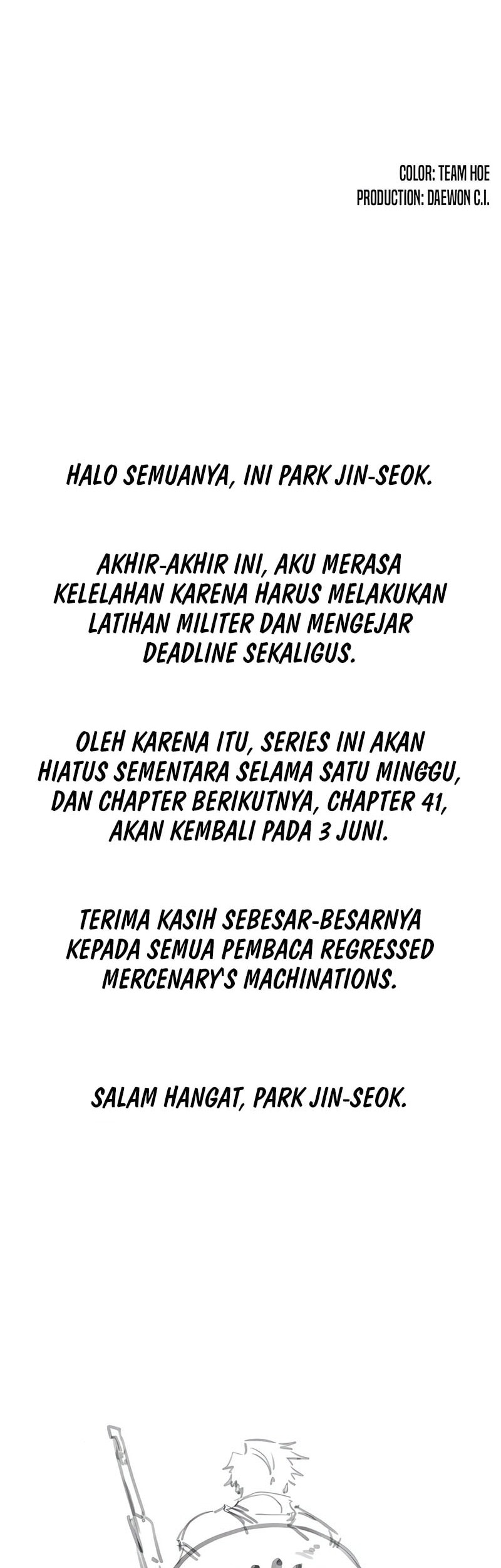 Chapter 40 - halaman 80