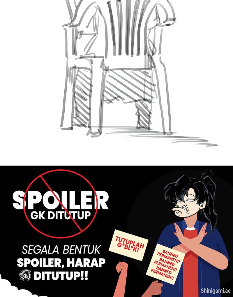 Chapter 40 - halaman 81