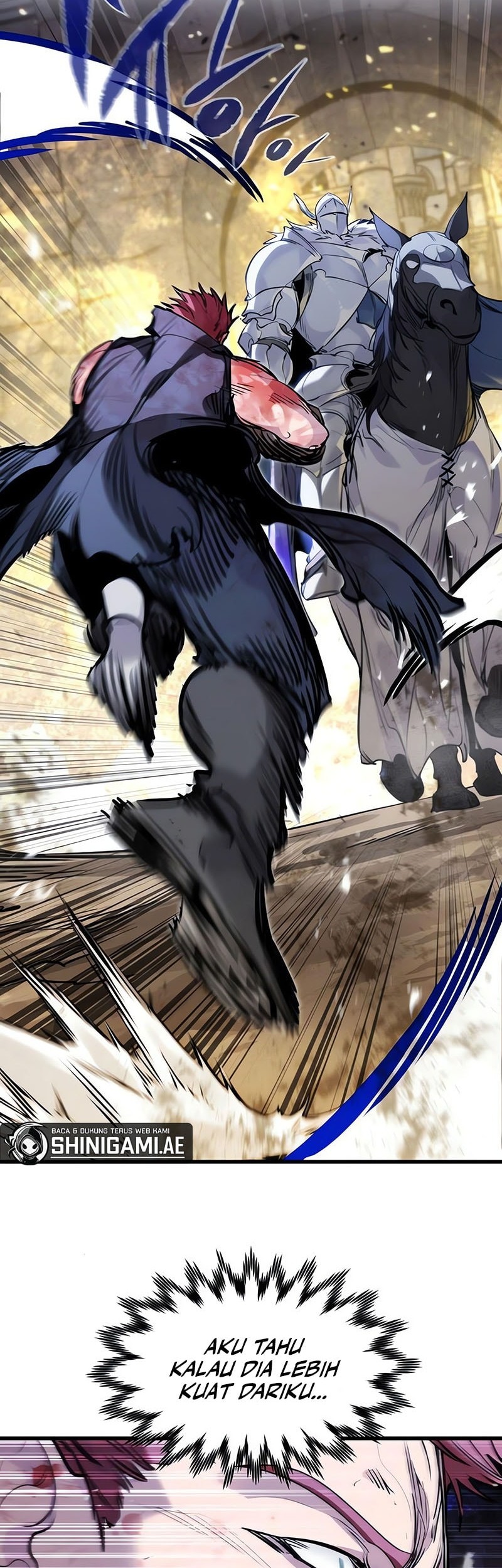Chapter 40 - halaman 4