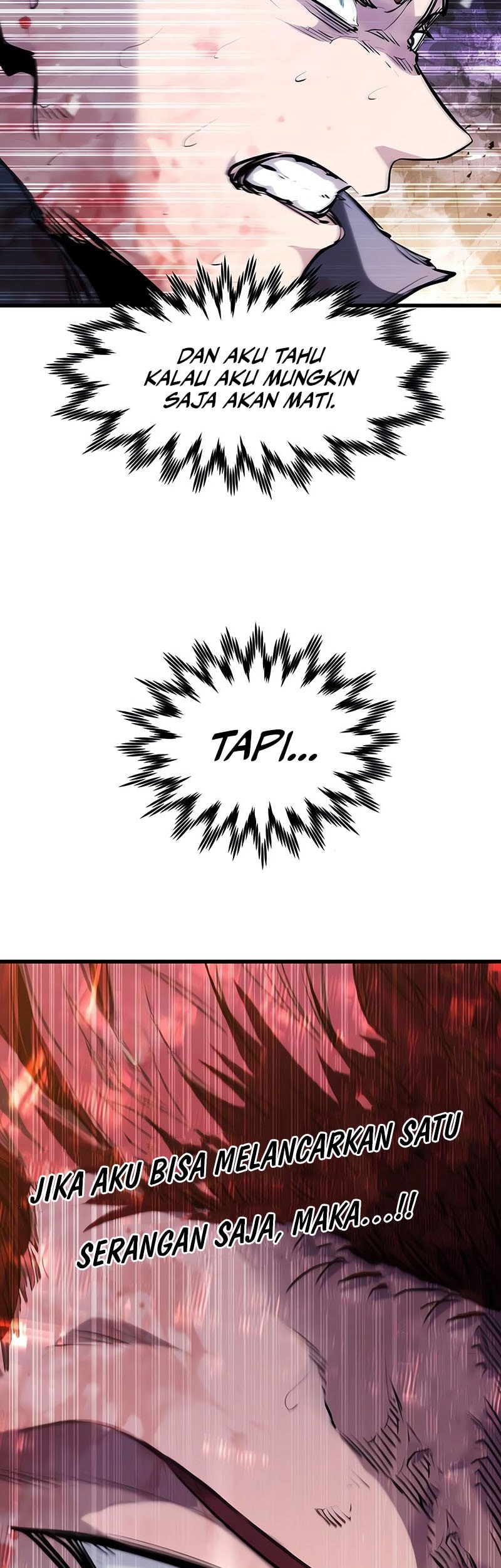 Chapter 40 - halaman 5