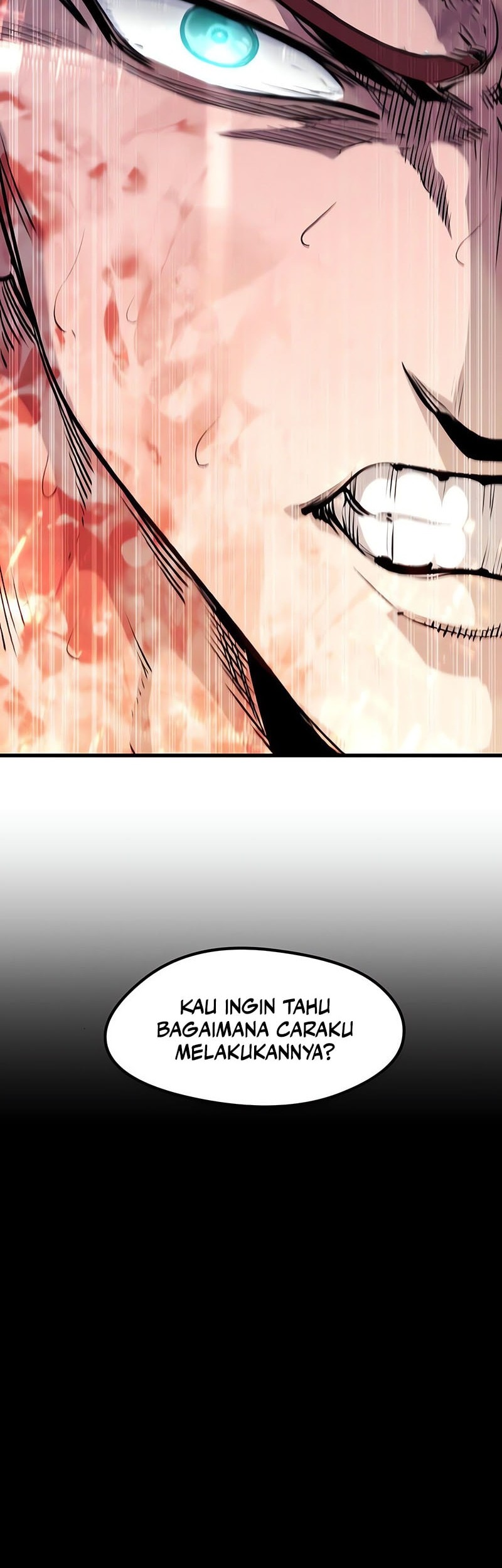 Chapter 40 - halaman 6