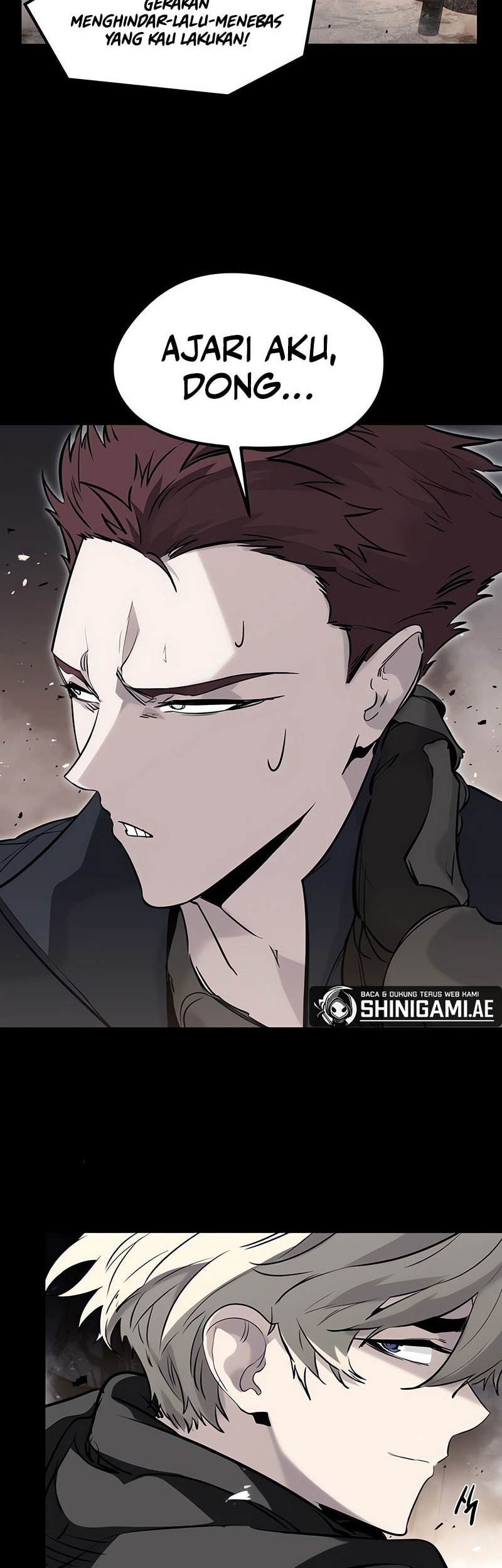 Chapter 40 - halaman 8