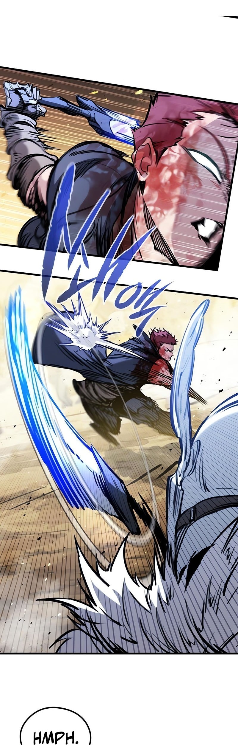 Chapter 40 - halaman 13