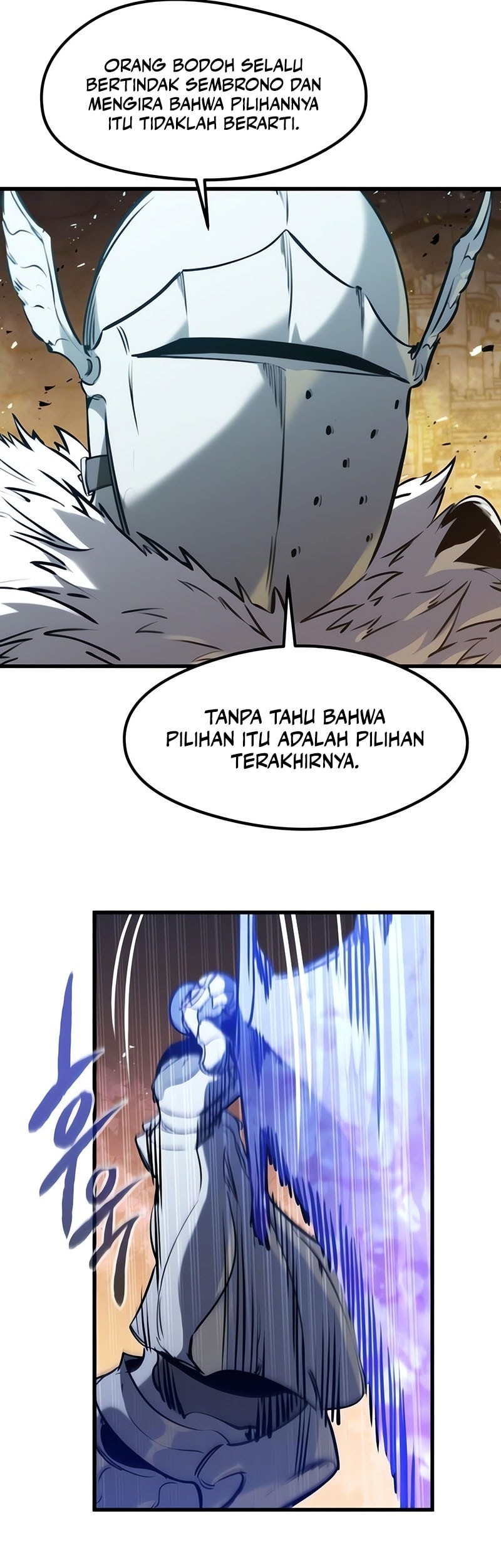 Chapter 40 - halaman 15