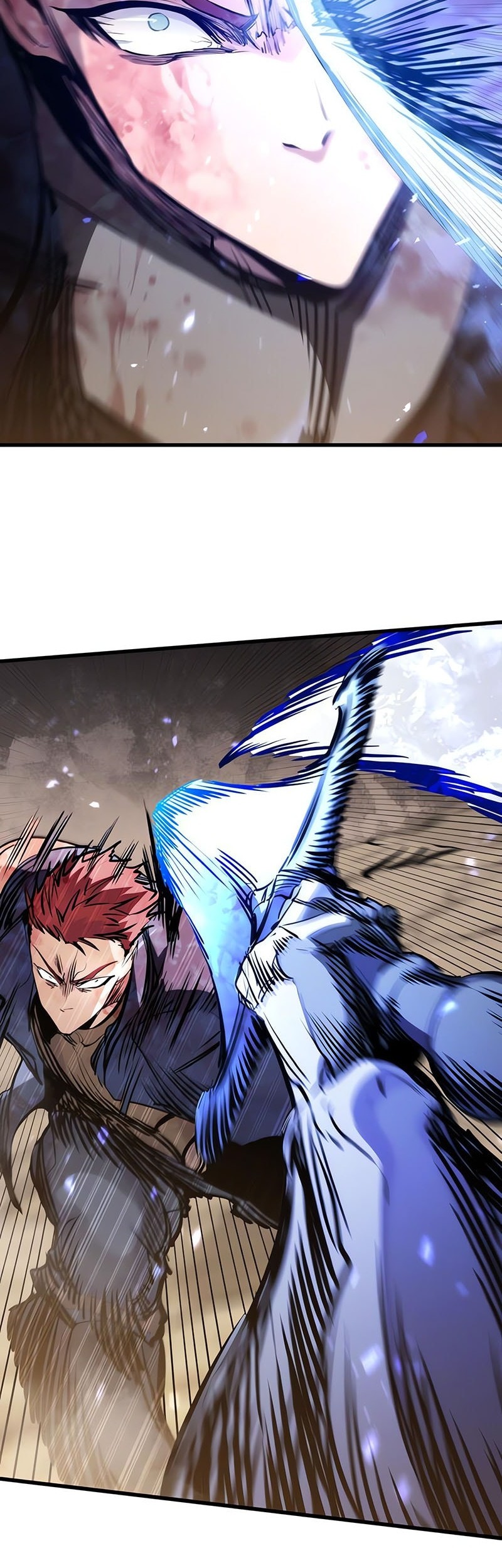 Chapter 40 - halaman 18