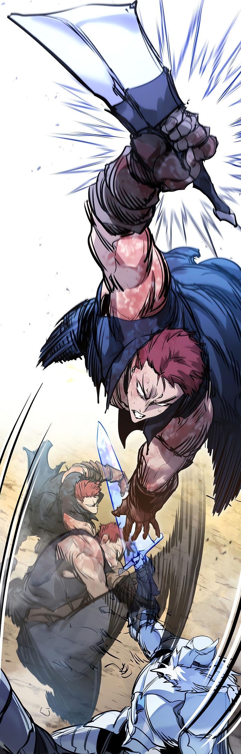 Chapter 40 - halaman 20