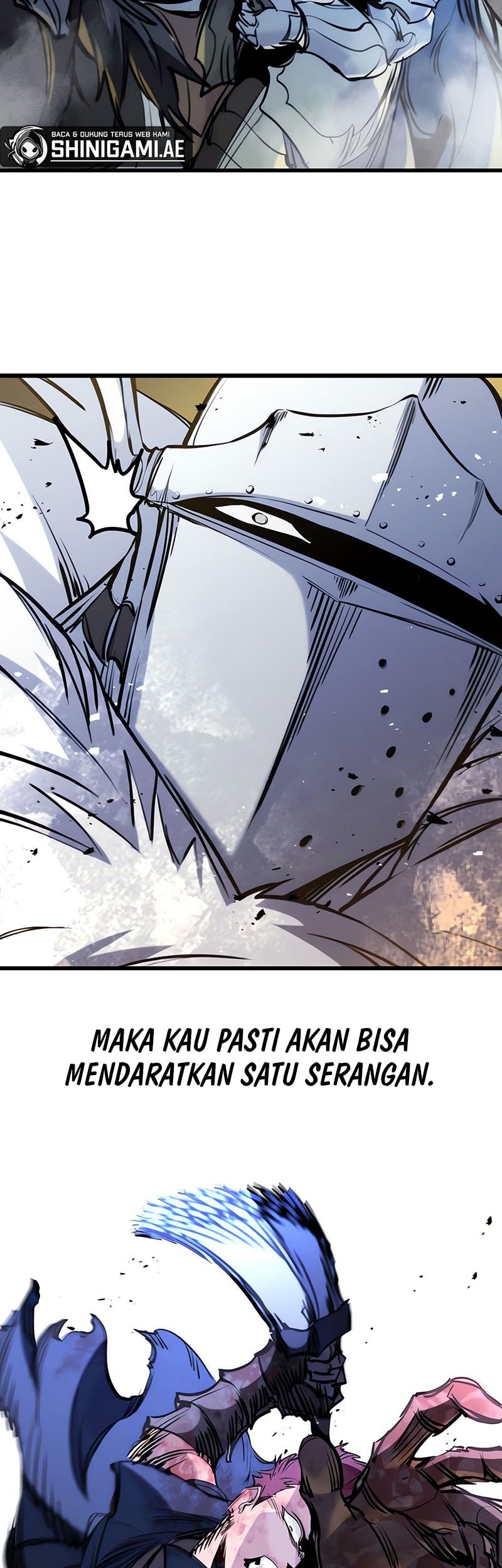 Chapter 40 - halaman 21