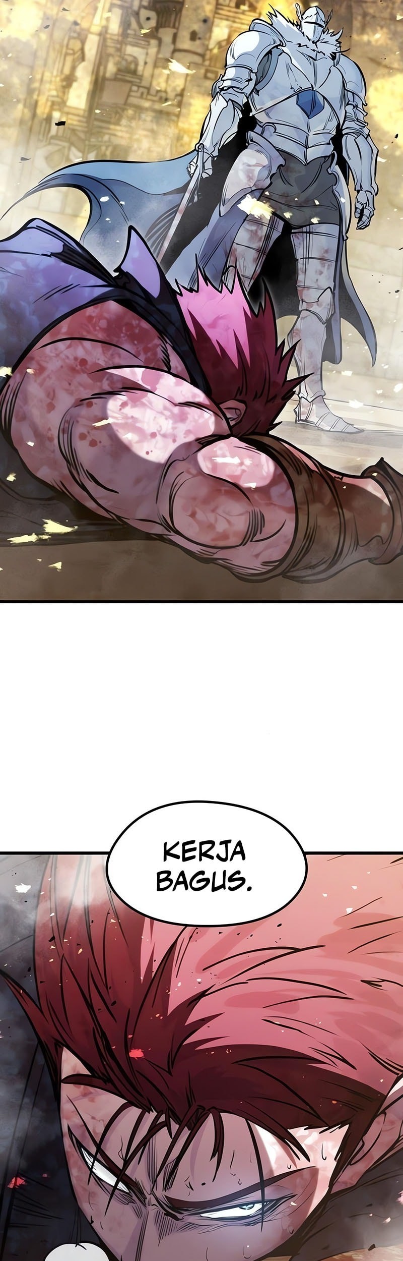 Chapter 40 - halaman 27