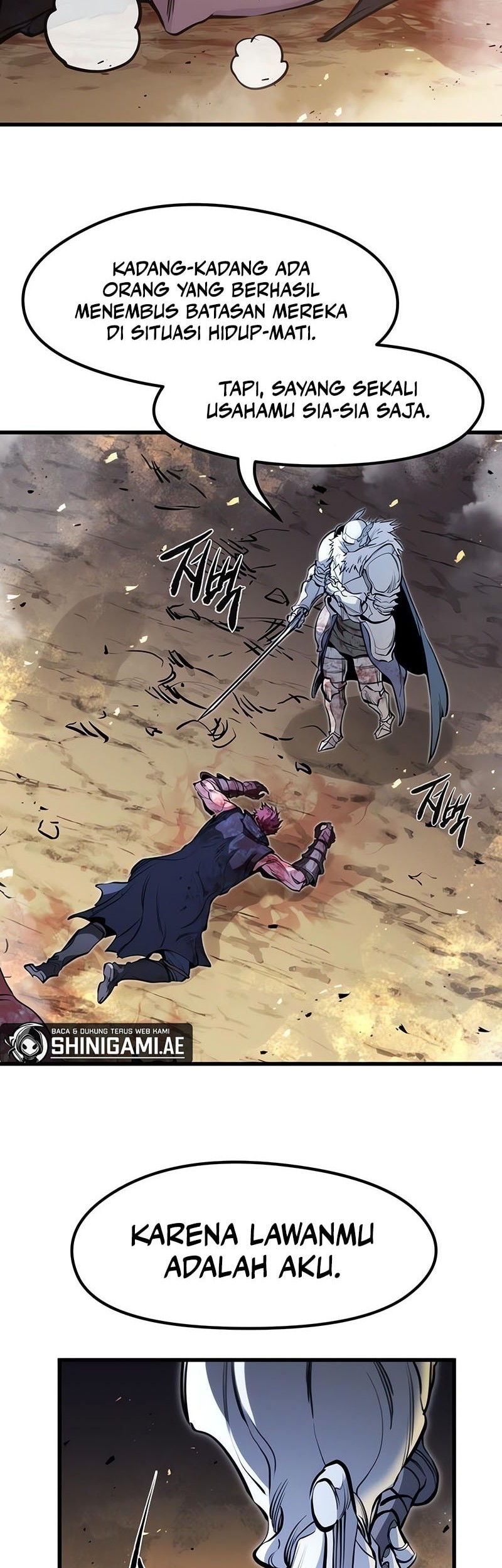 Chapter 40 - halaman 28