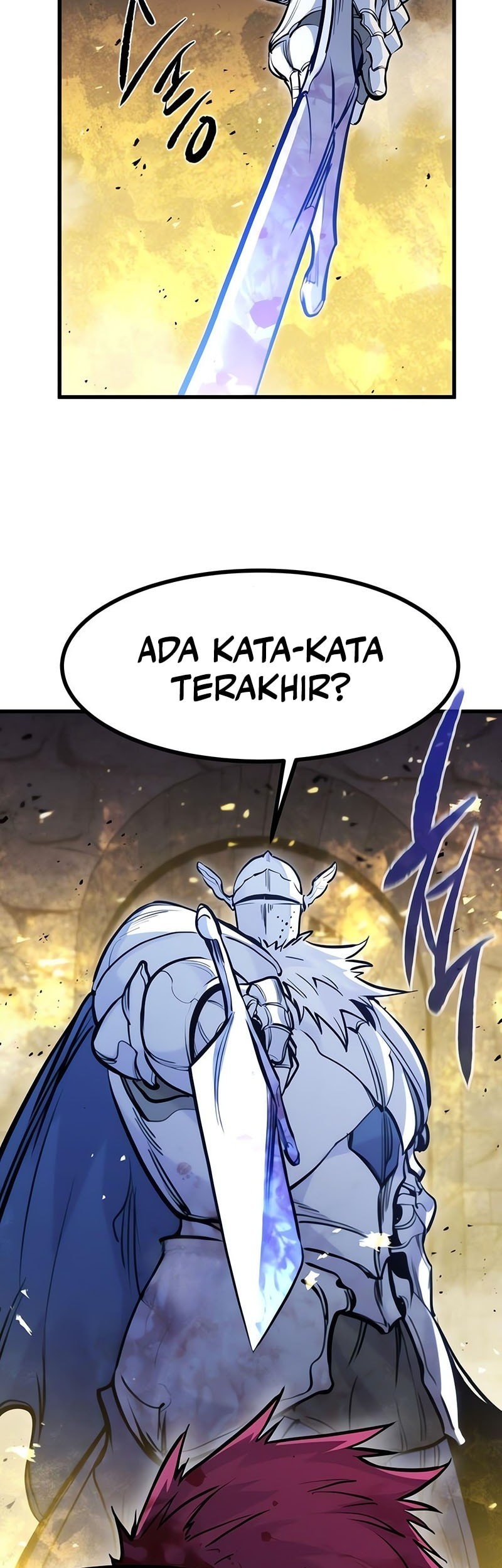 Chapter 40 - halaman 29