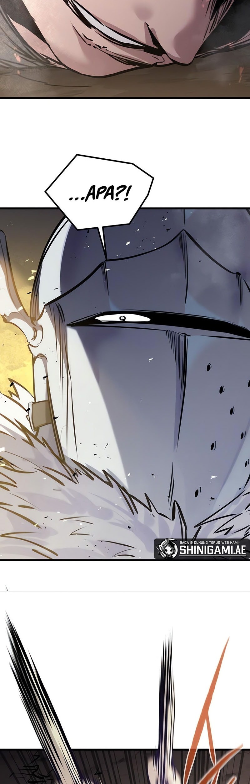 Chapter 40 - halaman 32