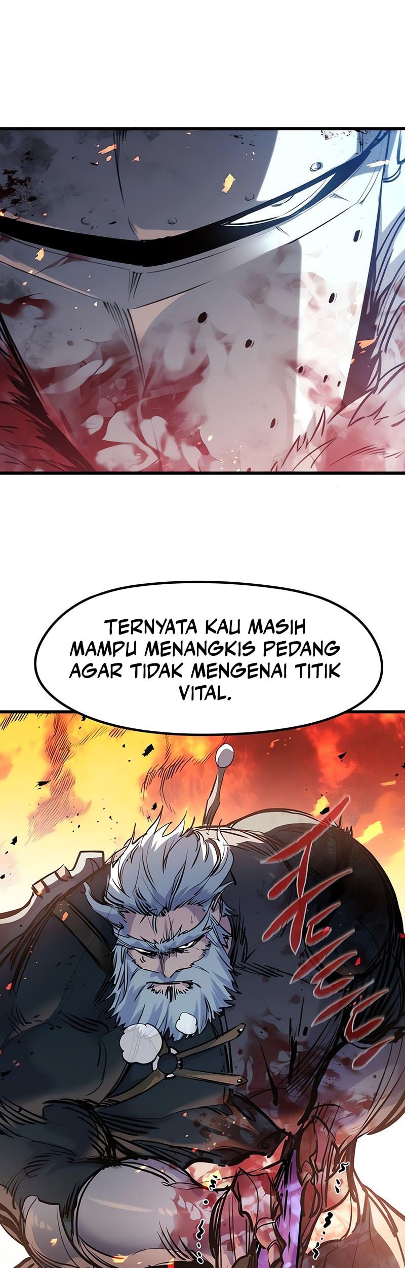 Chapter 41 - halaman 37