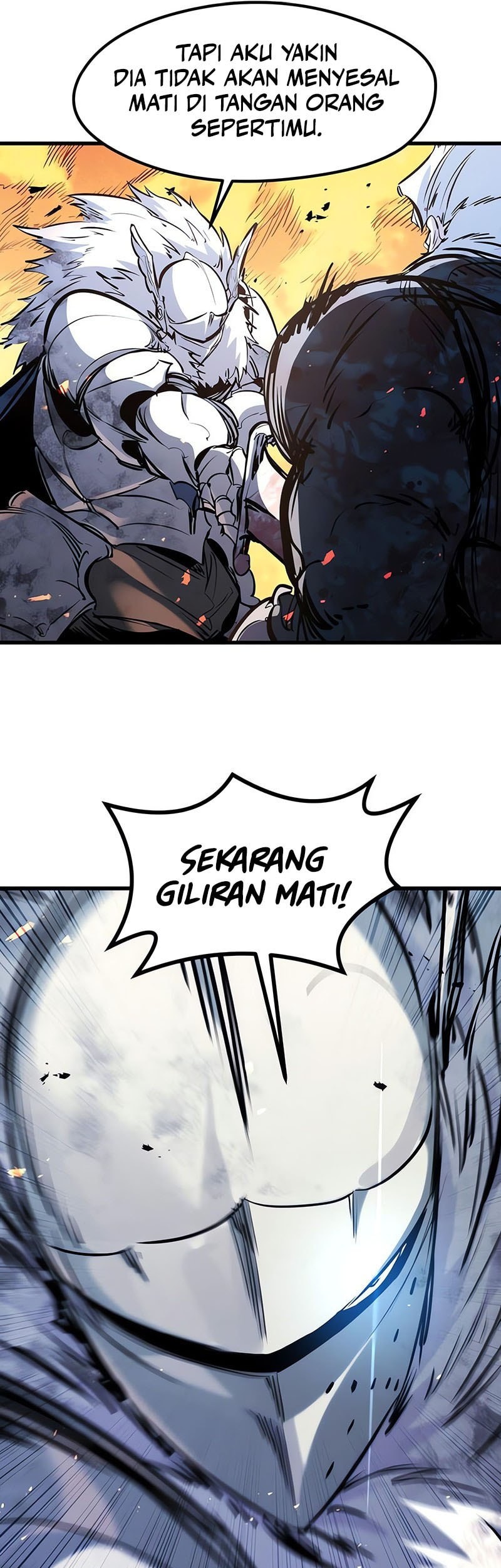 Chapter 41 - halaman 39
