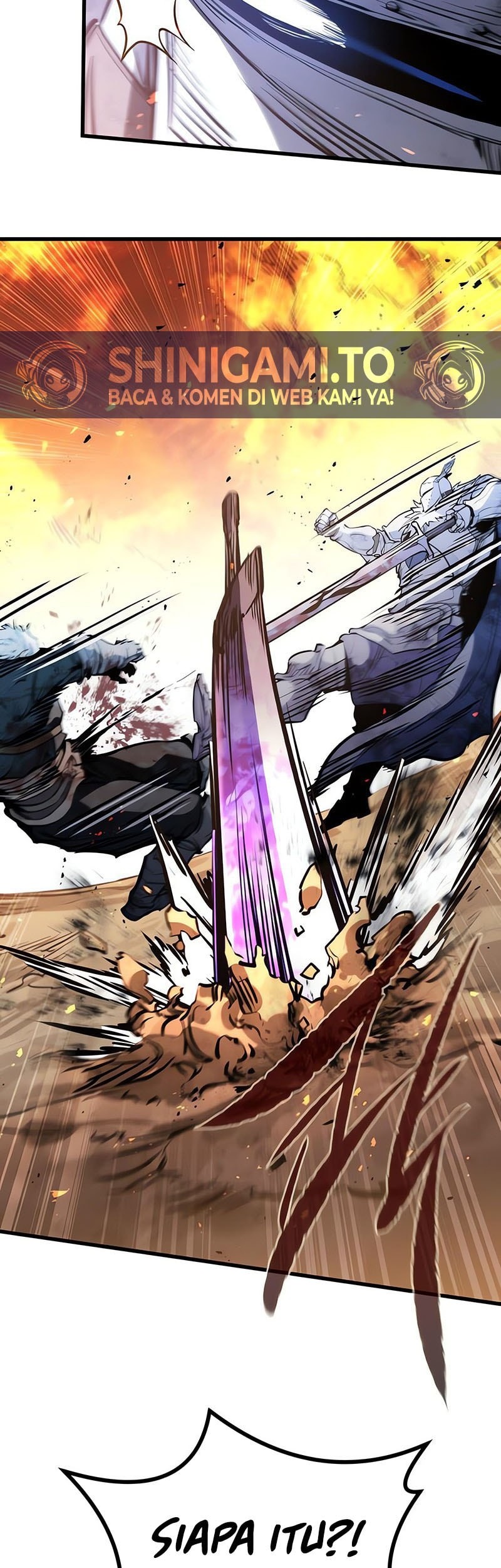 Chapter 41 - halaman 41