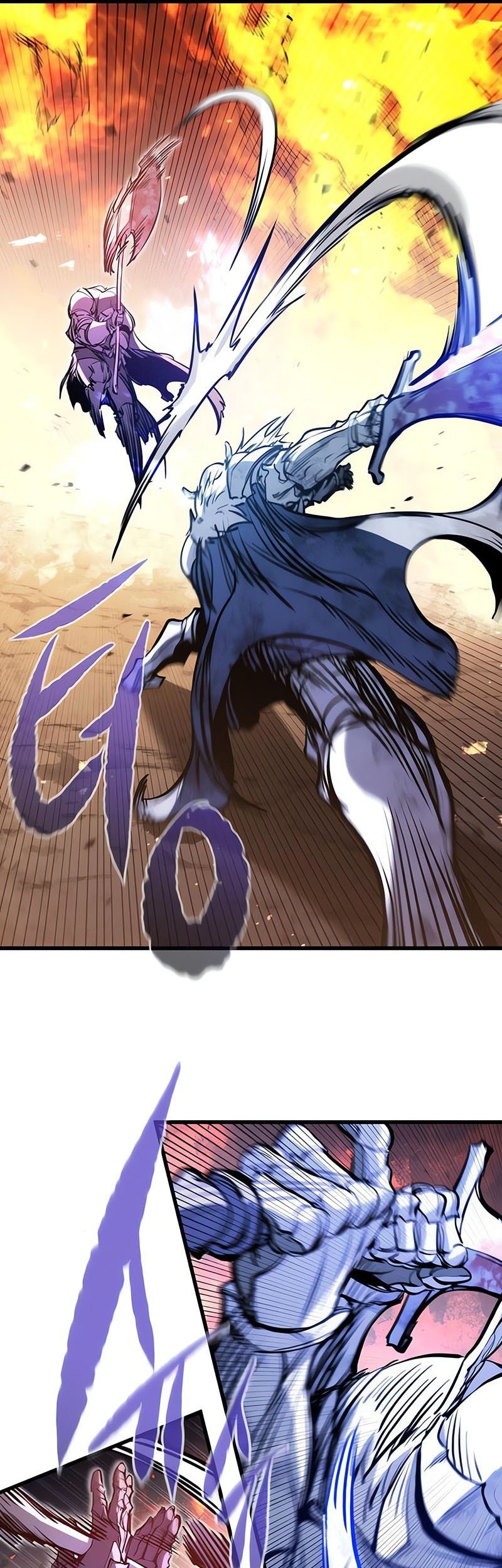 Chapter 41 - halaman 55