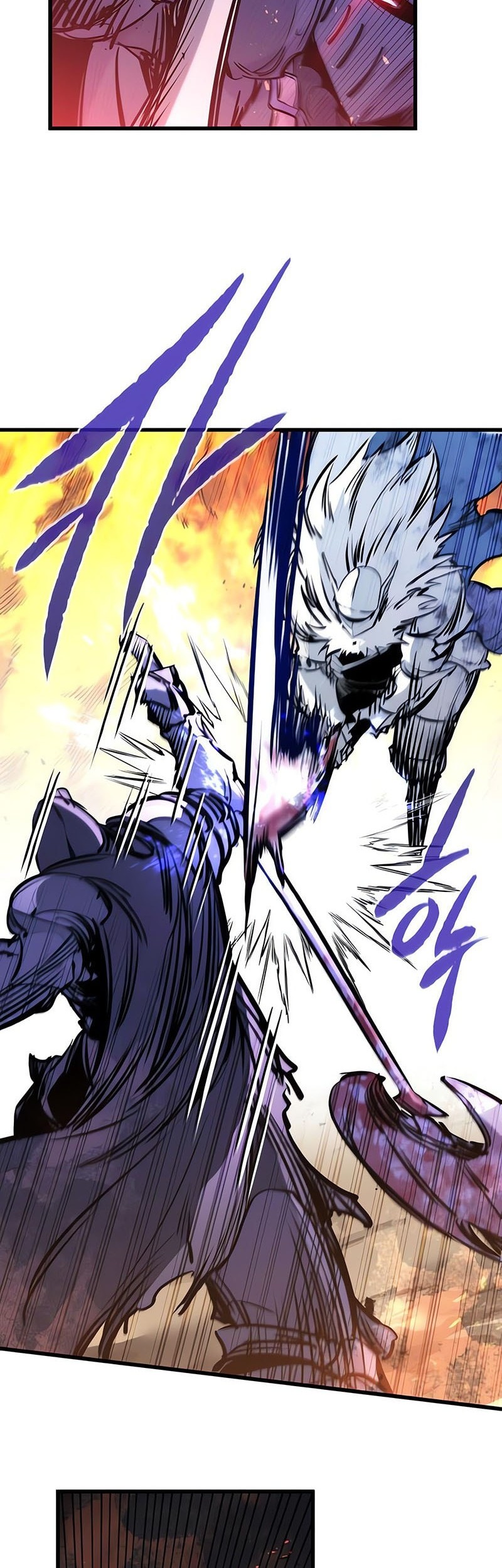 Chapter 41 - halaman 60