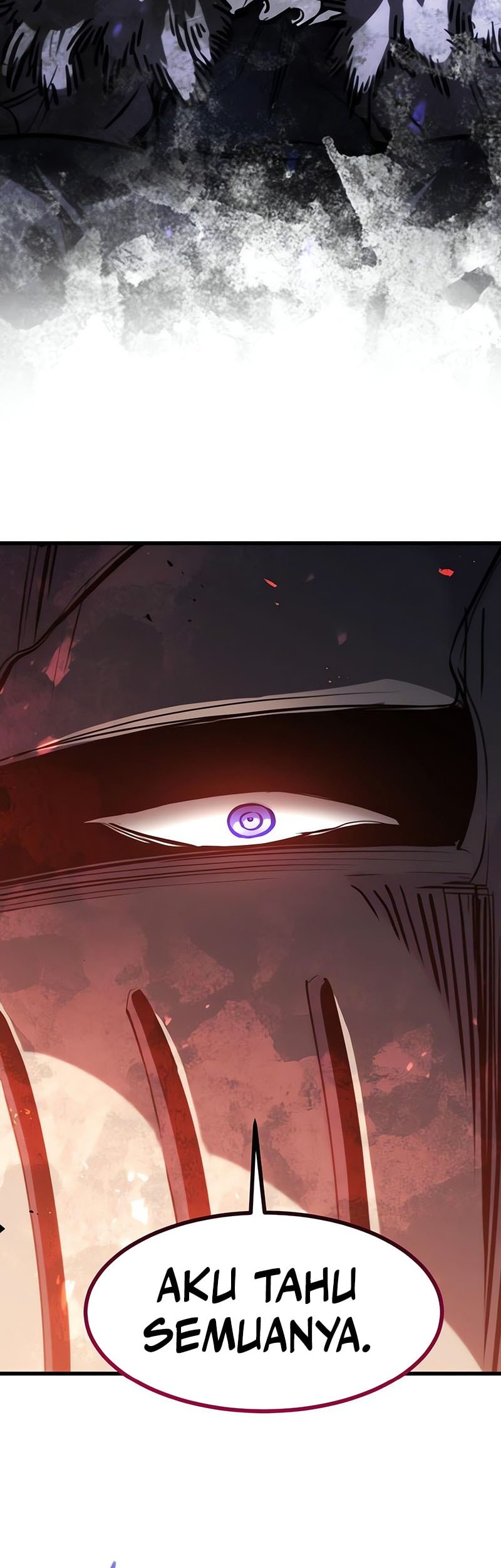 Chapter 41 - halaman 68