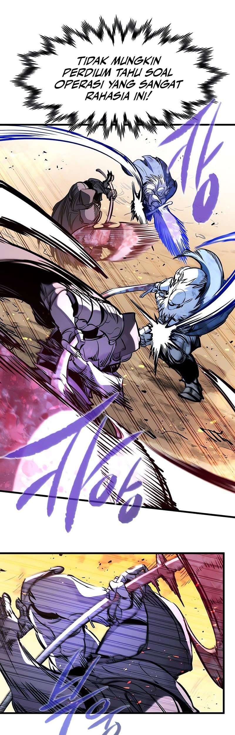 Chapter 41 - halaman 71