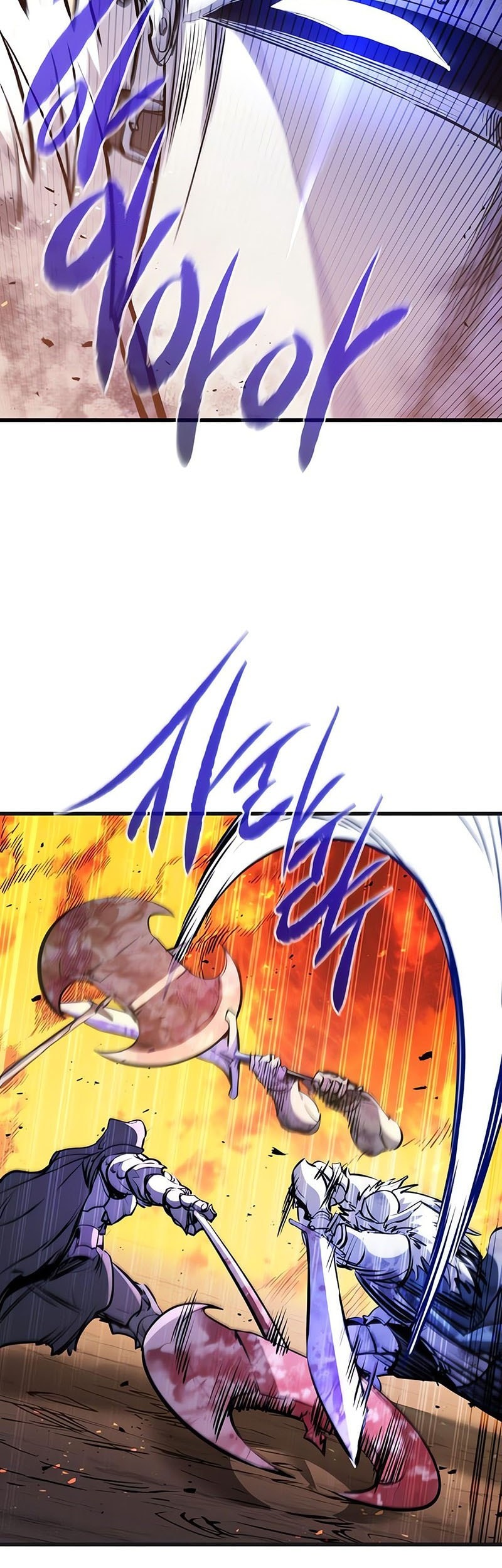 Chapter 41 - halaman 73