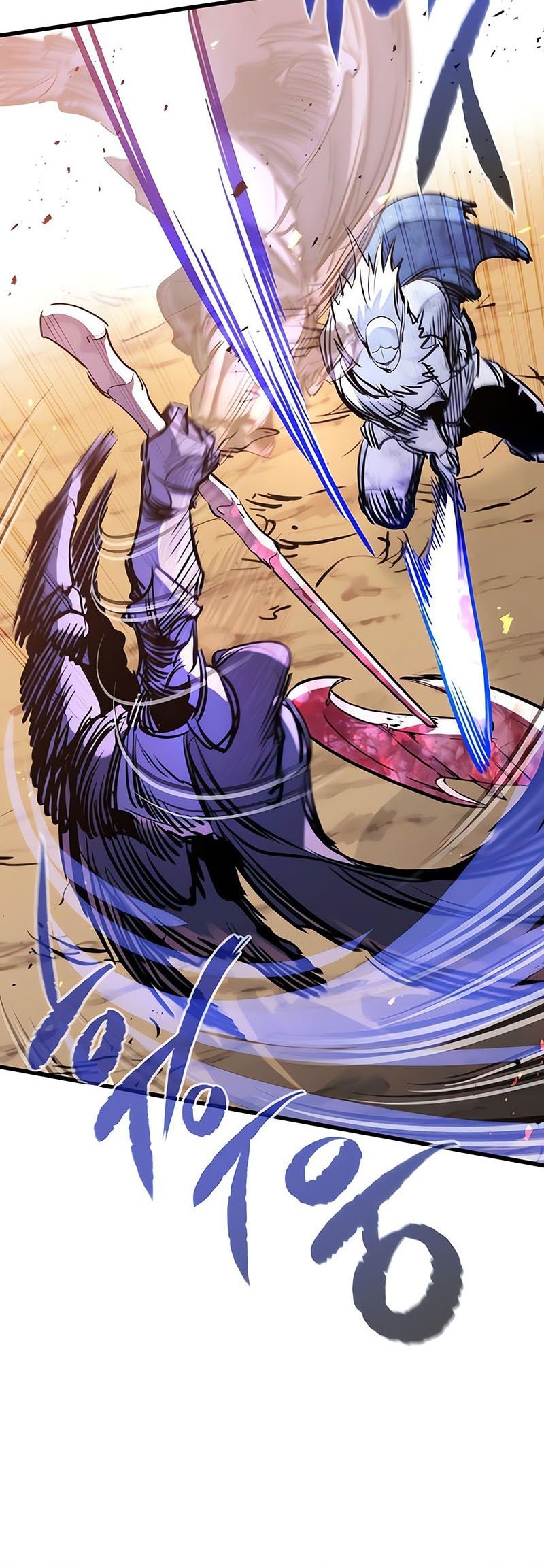 Chapter 41 - halaman 78