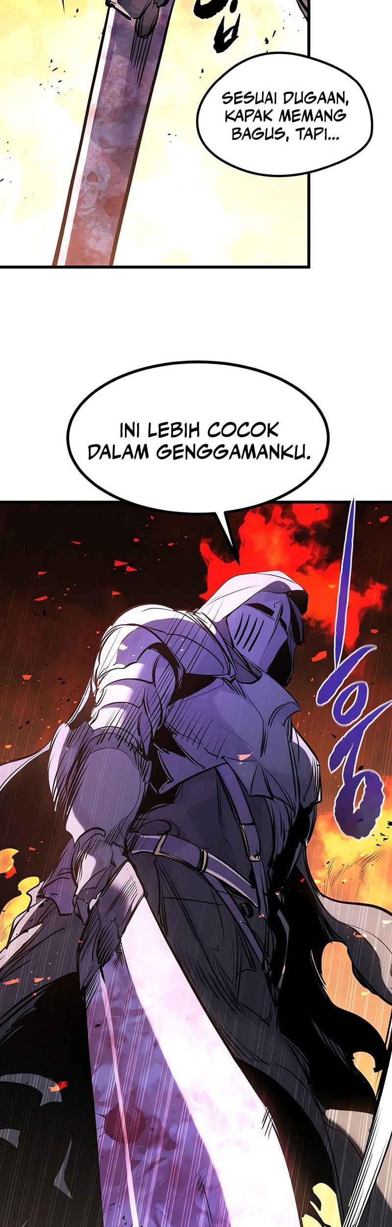 Chapter 41 - halaman 88