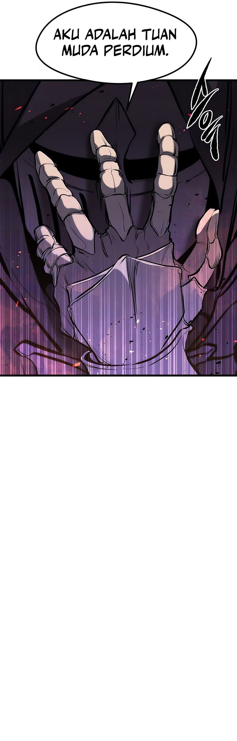 Chapter 41 - halaman 91