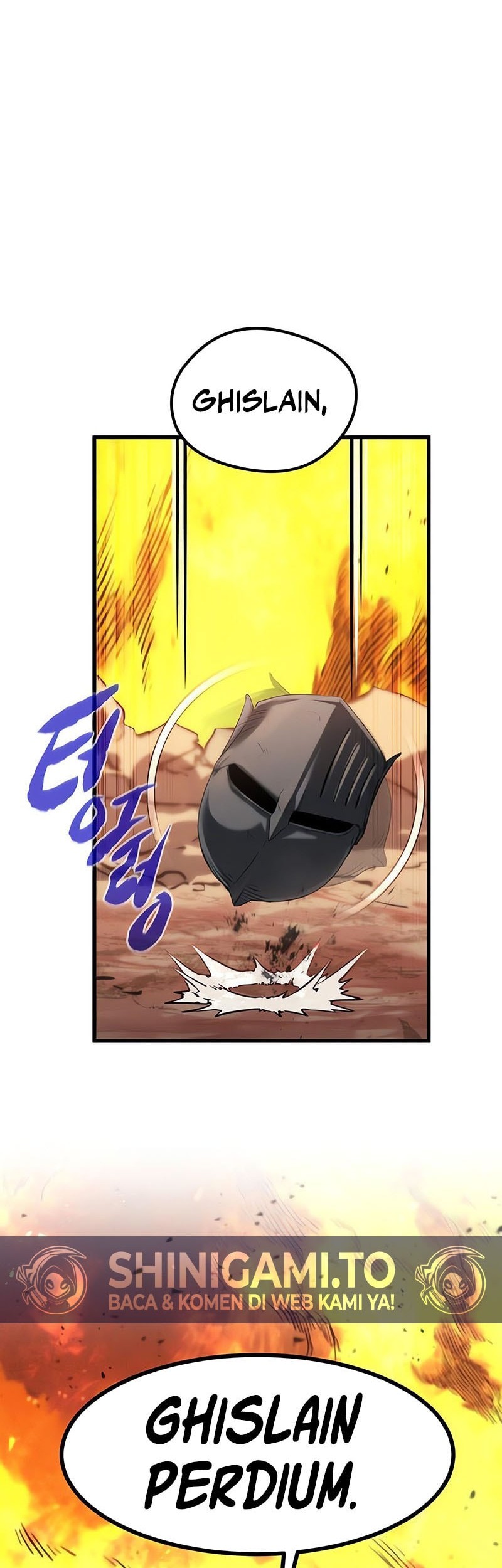 Chapter 41 - halaman 92