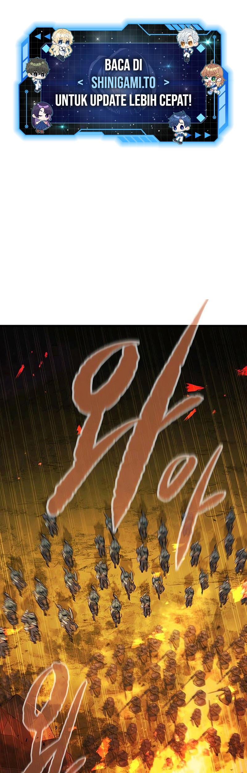 Chapter 41 - halaman 3