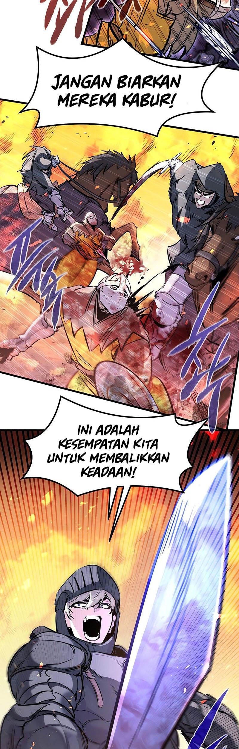 Chapter 41 - halaman 5