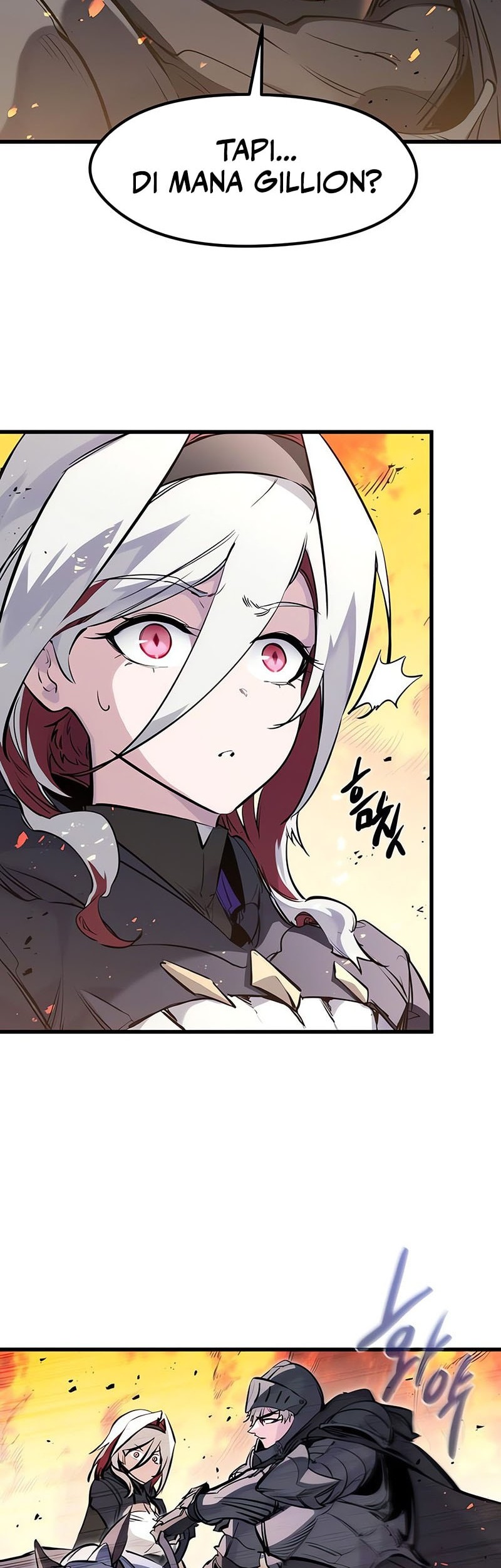 Chapter 41 - halaman 13