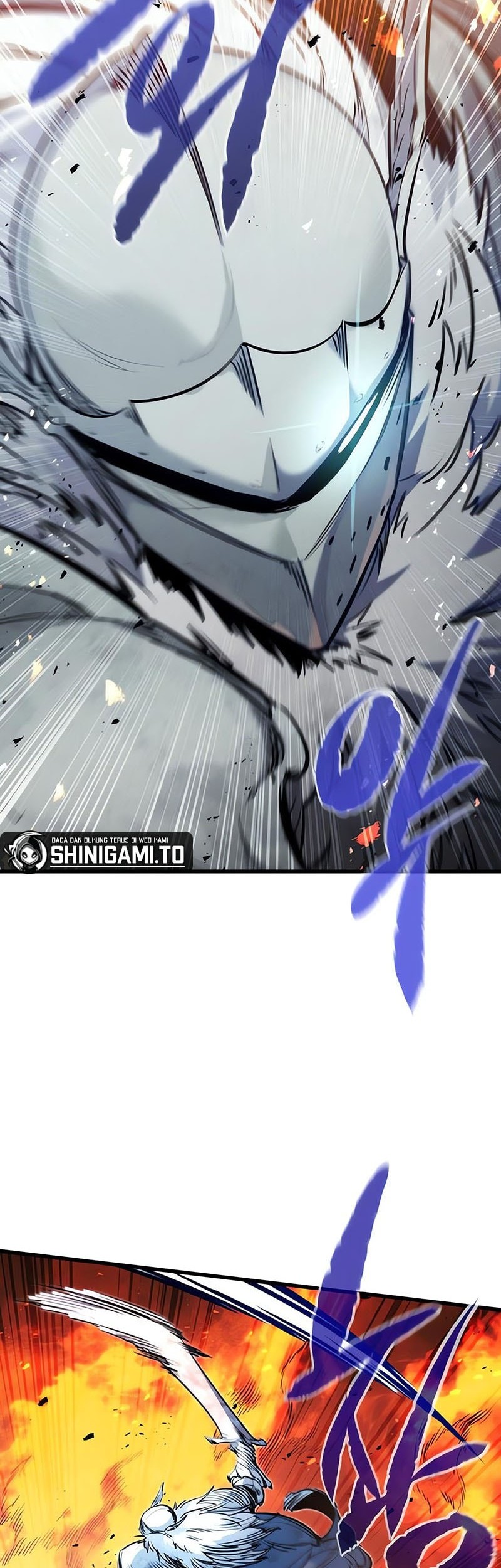 Chapter 41 - halaman 17