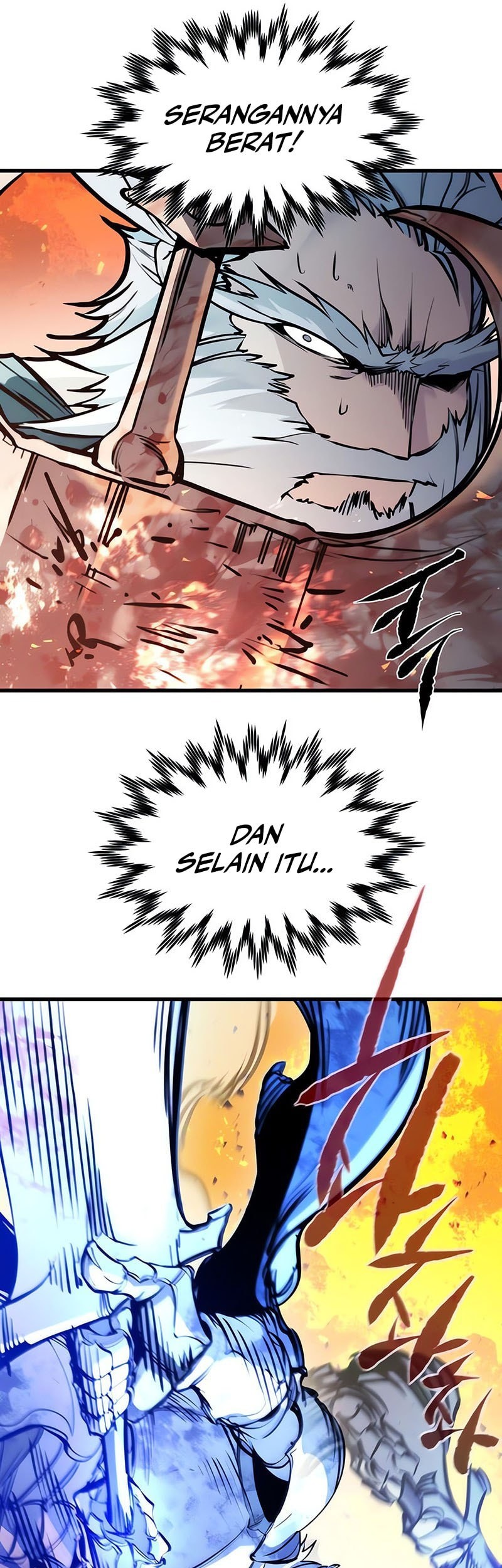 Chapter 41 - halaman 20