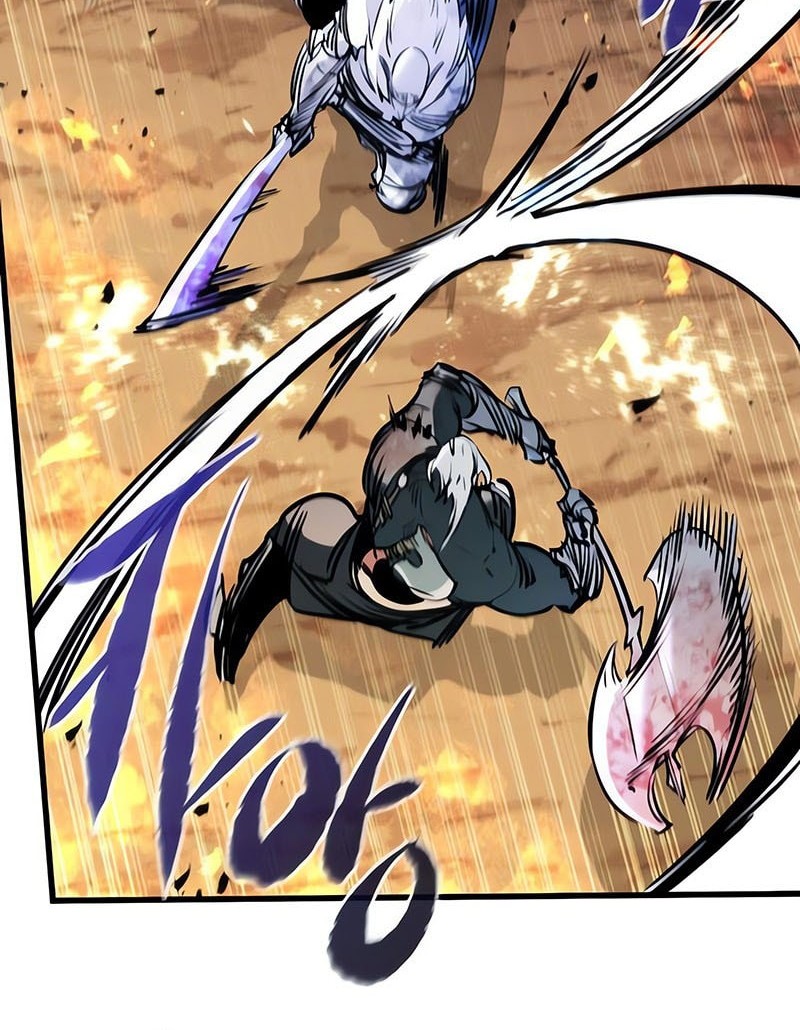 Chapter 41 - halaman 27