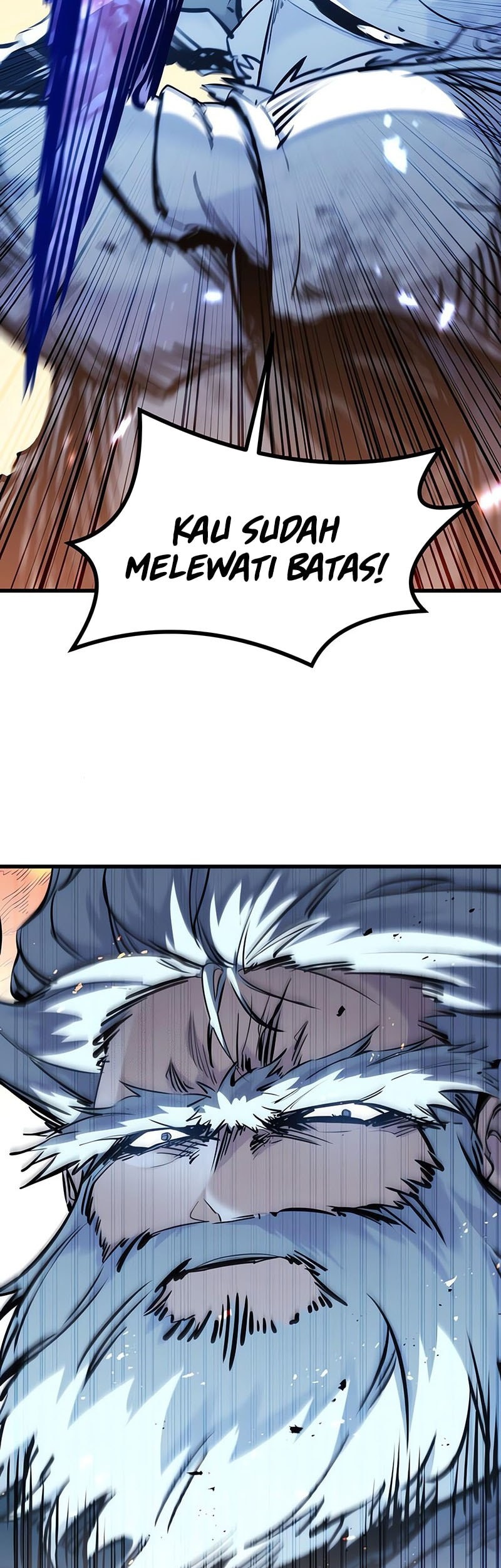 Chapter 41 - halaman 33