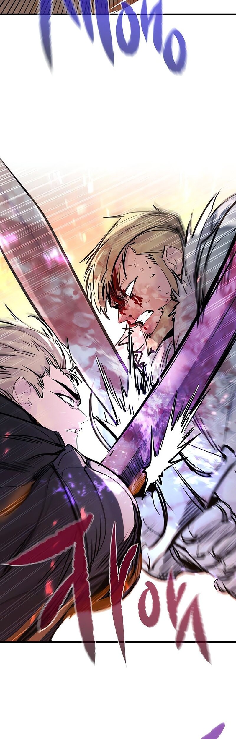 Chapter 42 - halaman 42
