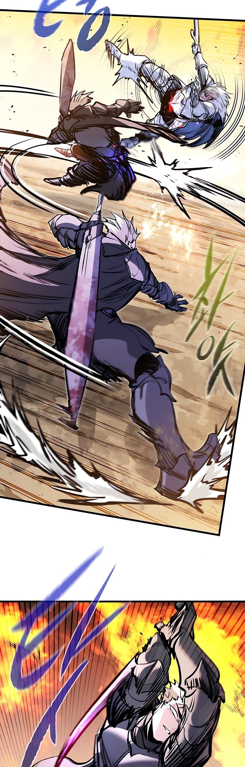 Chapter 42 - halaman 47