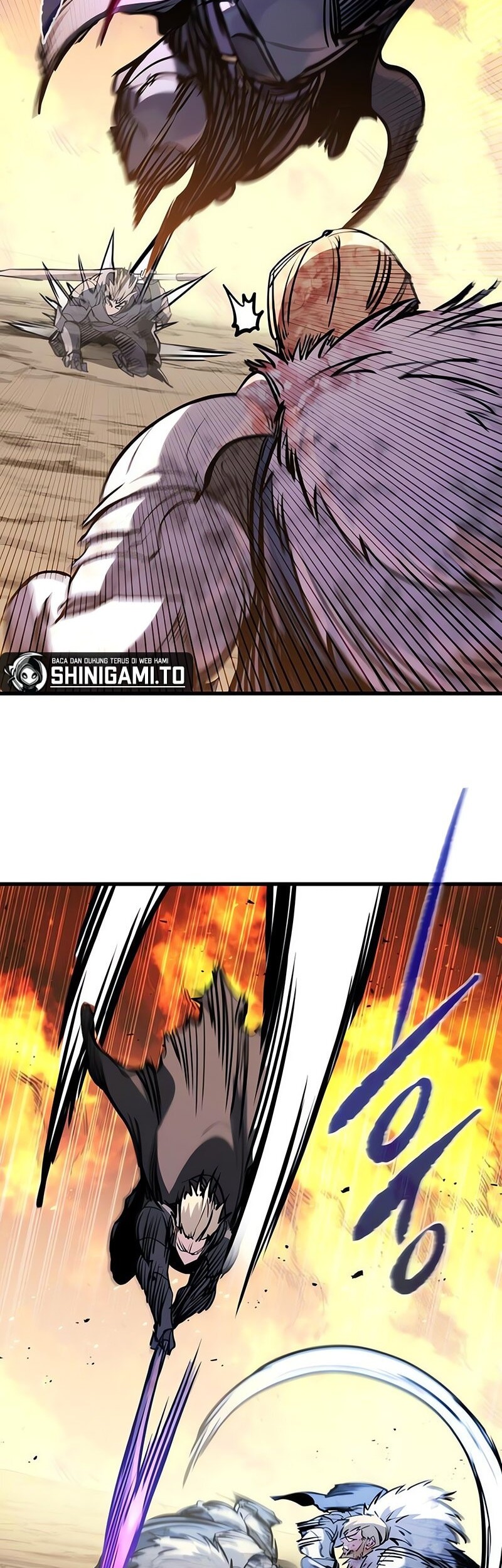 Chapter 42 - halaman 48